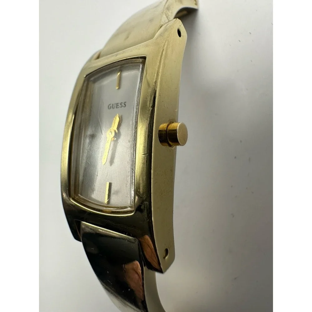 Guess G66402L Ladies Watch 17MM 6.25